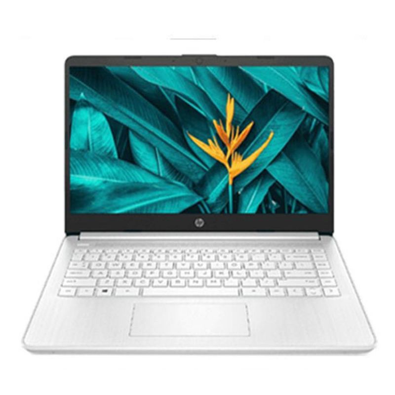 Judul HP Laptop 14s-dq5002TU