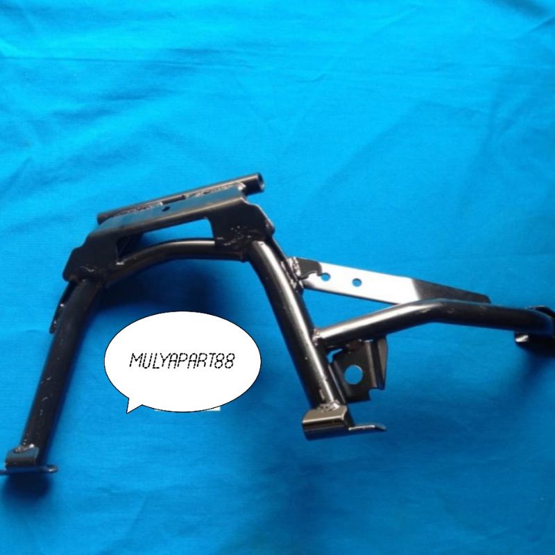 Standar tengah standar 2 vario 125 150 led vario 125 old original