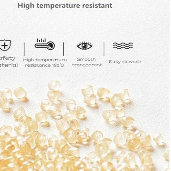 PIGEON PPSU WIDE NECK - BOTOL SUSU BAYI ANAK - PIGEON DISNEY - Red Duck 240ml