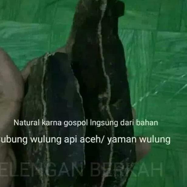 ring terompah cincin terompah batu akik cubung wulung yaman wulung