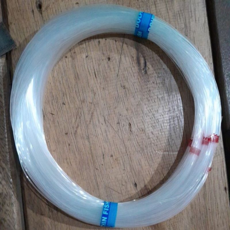 SENAR PANCING / JARING. KODE 50 / 500