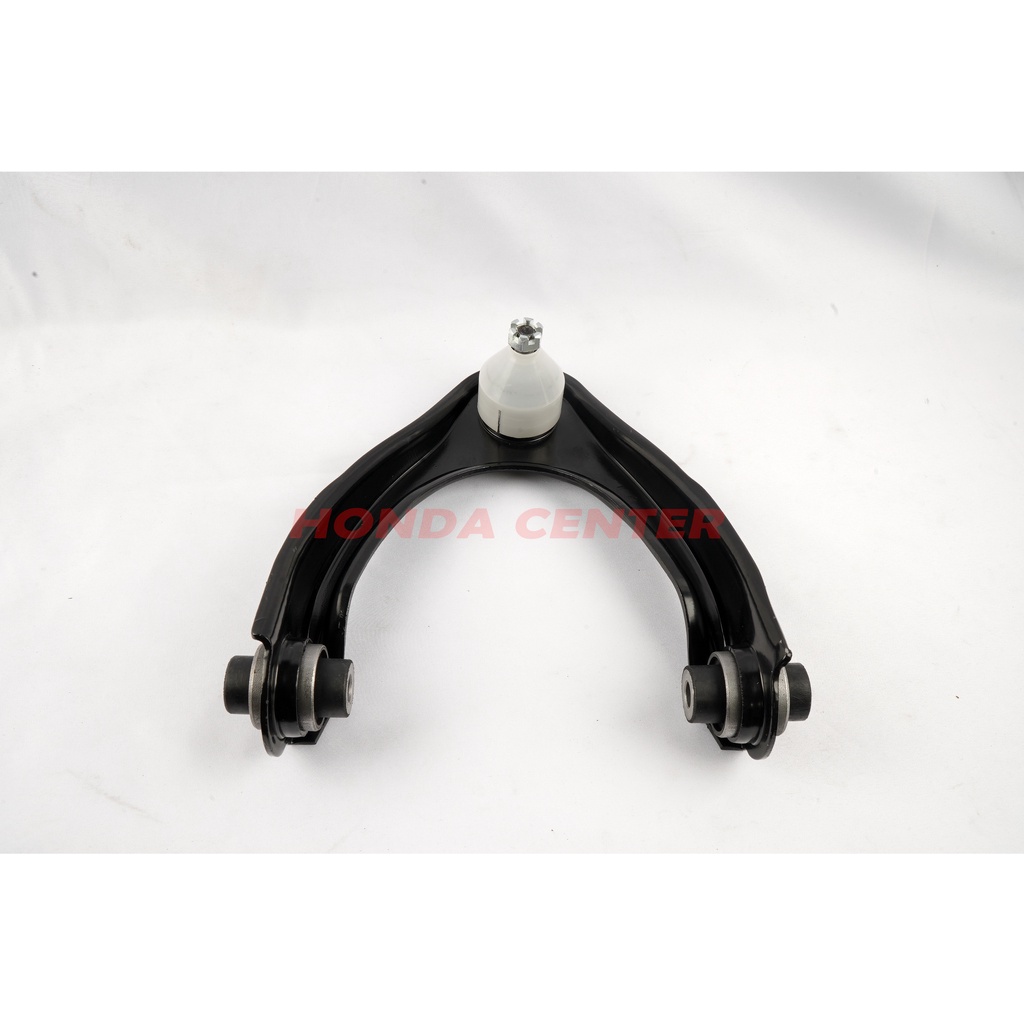 up upper arm sayap depan atas ball joint depan atas civic ferio 1996 1997 1998 1999 2000 51450-S04 51460-S04