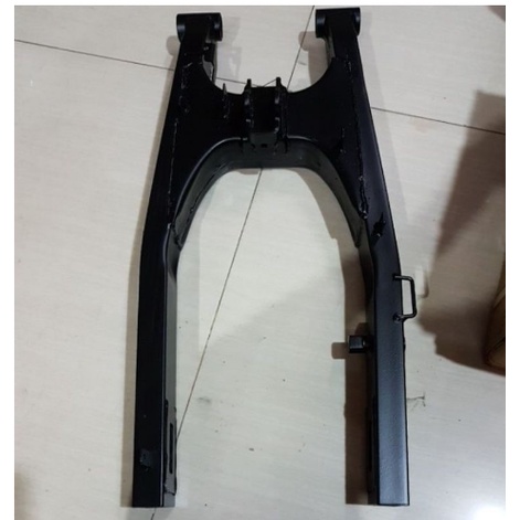 SWING ARM/ FORK MEGA PRO NEW MONO