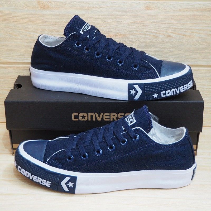 SEPATU CONVERSE LIMITED EDITION