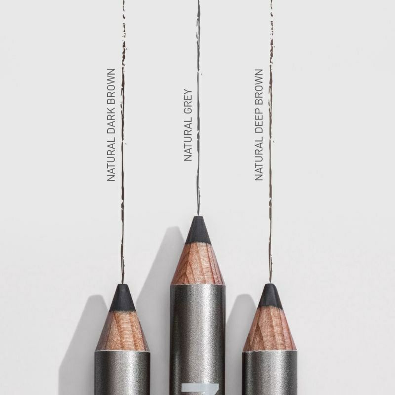 NAMA NATURAL BROW PENCIL