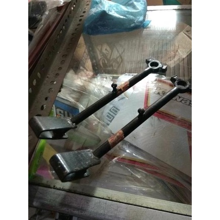 Sparepart Motor standar samping honda 90z astra s90z M4