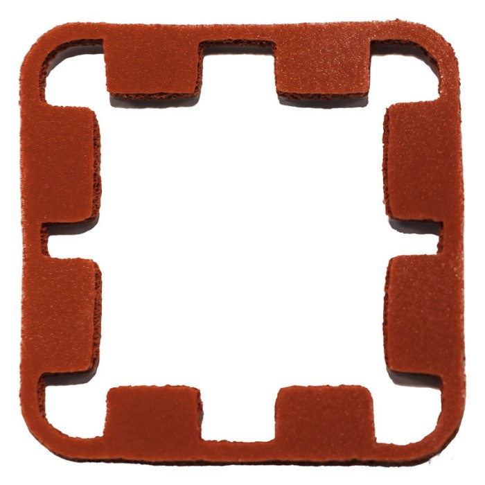 Thermal Grizzly AMD Ryzen 7000 CPU Guard