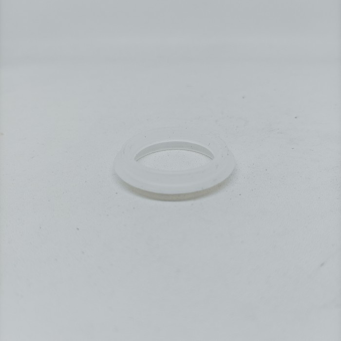 Karet Kecil Tutupan Uap Magic Com Cosmos Crj3305 Crj 3305 Original