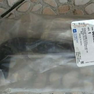 Selang Tabung Radiator Sonic Inlet 96958220