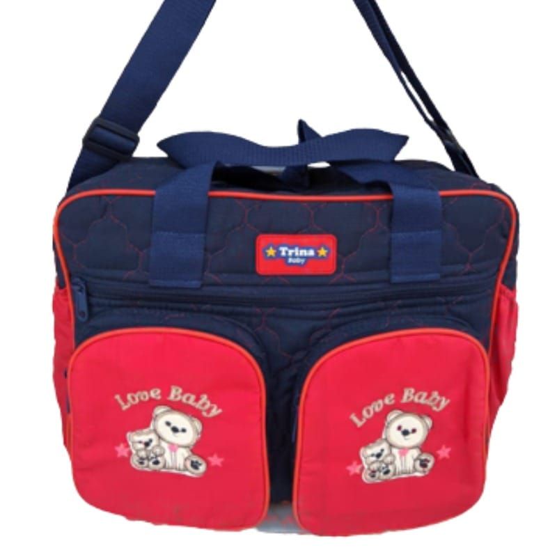 tas bayi perlengkapan bayi tas perlengkapan bayi tas bayi besar tas baby perlengkapan baby