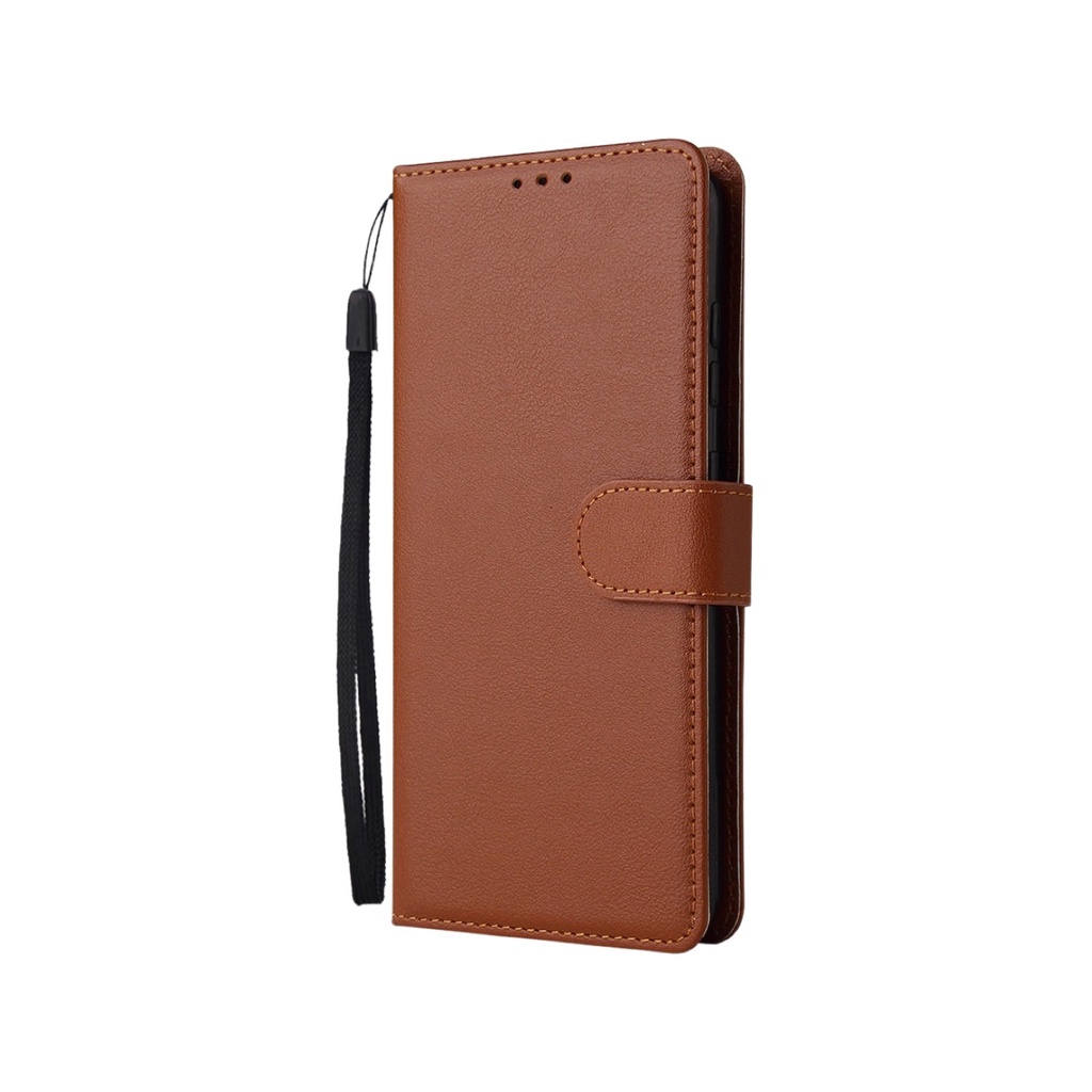 FLIP COVER SAMSUNG A9 PRO 2016 LEATHER WALLET PREMIUM FLIP CASE BUKA TUTUP KESING HP CASING FLIP CASE WALLET SAMSUNG A9 PRO 2016