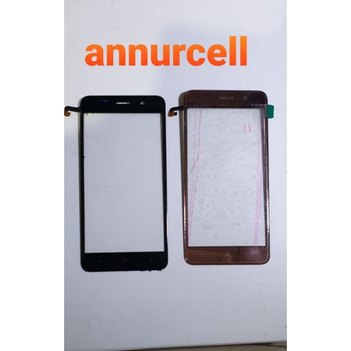 touchscreen mito a39 tc handphone mito a39 tc hp