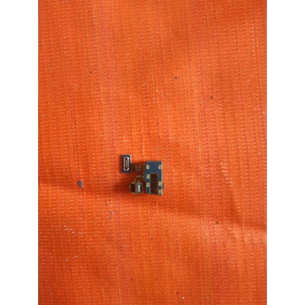 flexible hf plus mic bekas samsung j3 pro j330