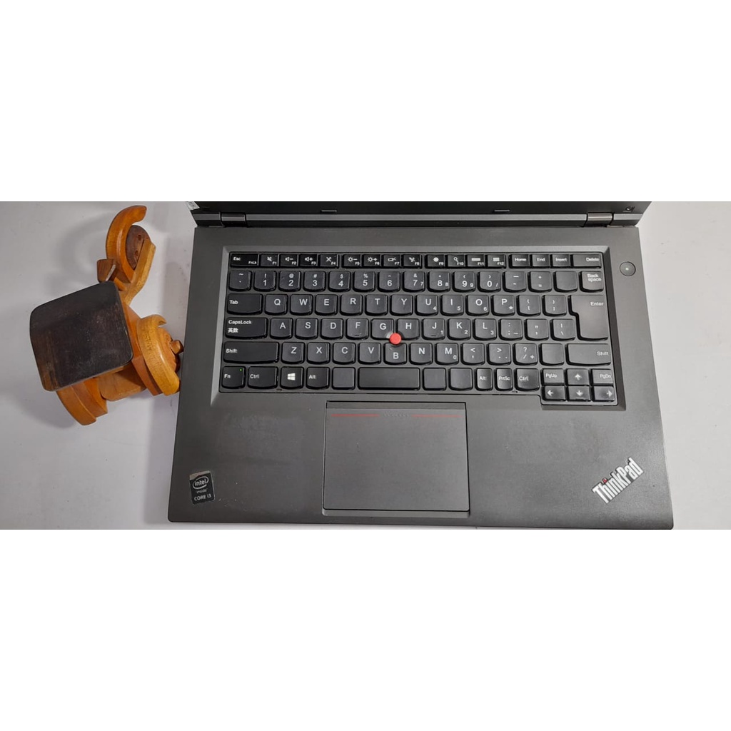 Laptop Thinkpad L440 Core I5/i3