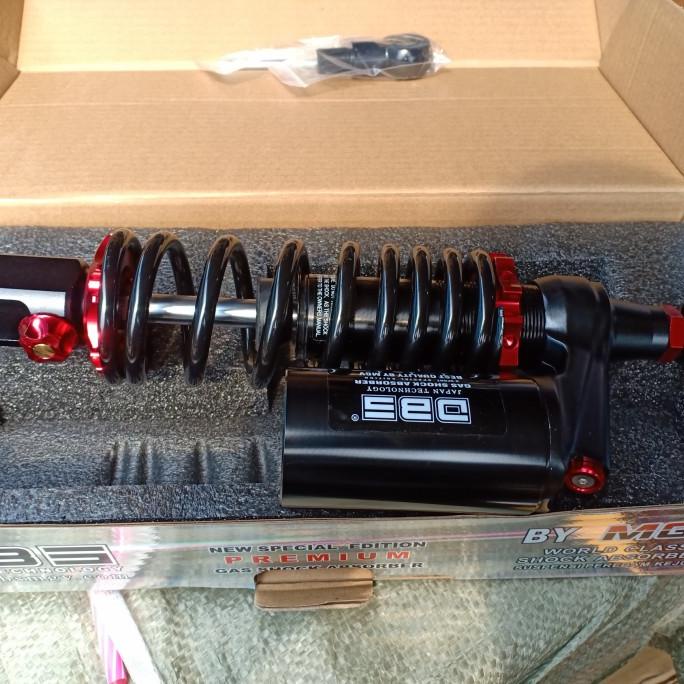 shock tabung matic 310 - 330 DBS g sport