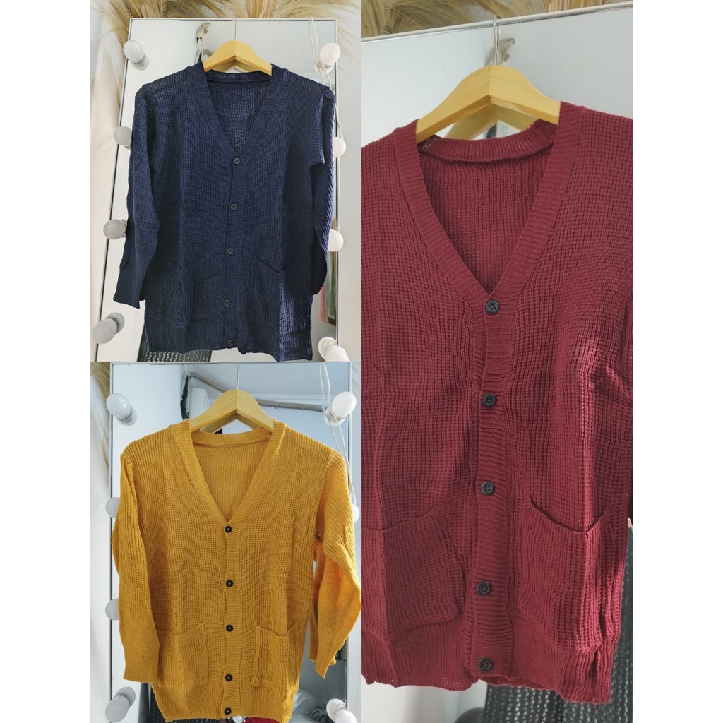 FXSHOP 100 GET (dapet)  3PRODUK