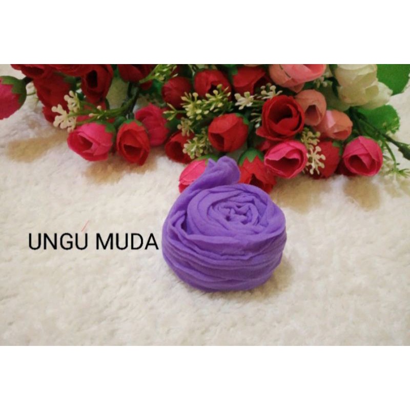 Grosir kain stoking bahan bunga,nylon stoking flower,stoking polos