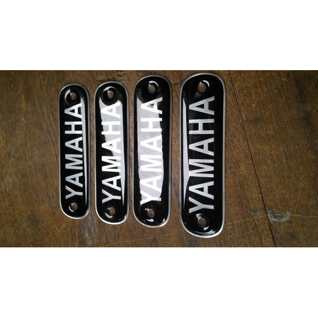 emblem yamaha l2g l2s yasi yl1