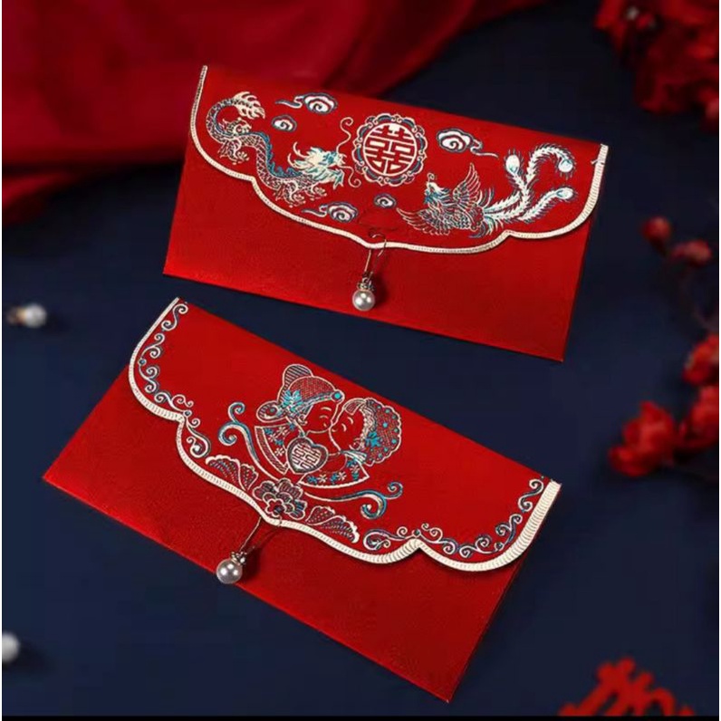 

angpao wedding/ angpao wedding premium / angpao nikahan / angpao sangjit / angpao lamaran