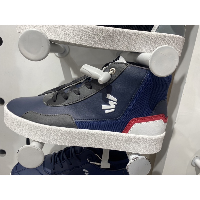 sepatu 3second original terbaru 37488488