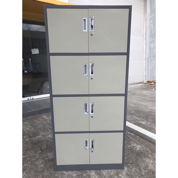 Locker,Lemari arsip besi,Lemari besi
