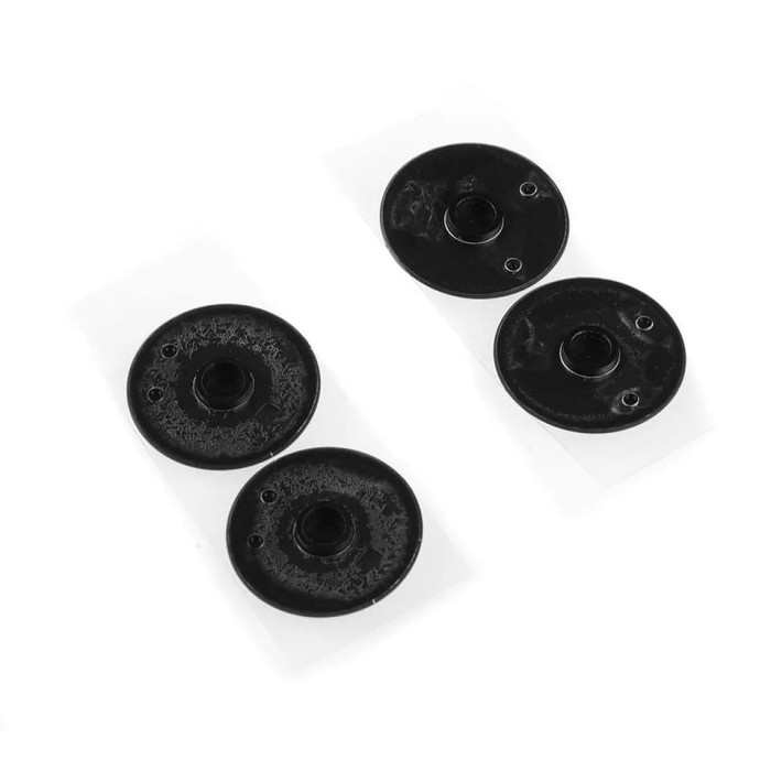 Alas Rubber Pad Karet Alas Macbook Air A1465, A1466, A1370 Dan A1465