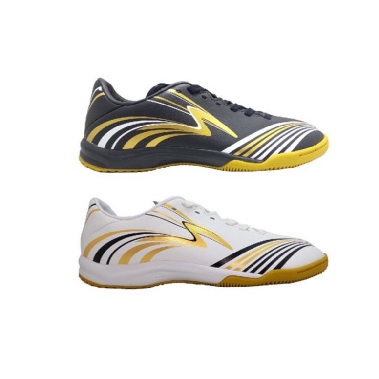SEPATU FUTSAL SPECS NEO 2G NEO IN ORIGINAL
