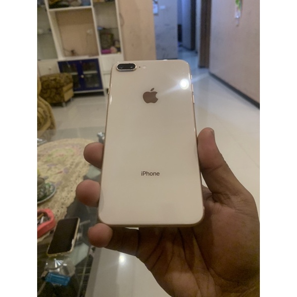 iphone 8+ 256gb bypass cell