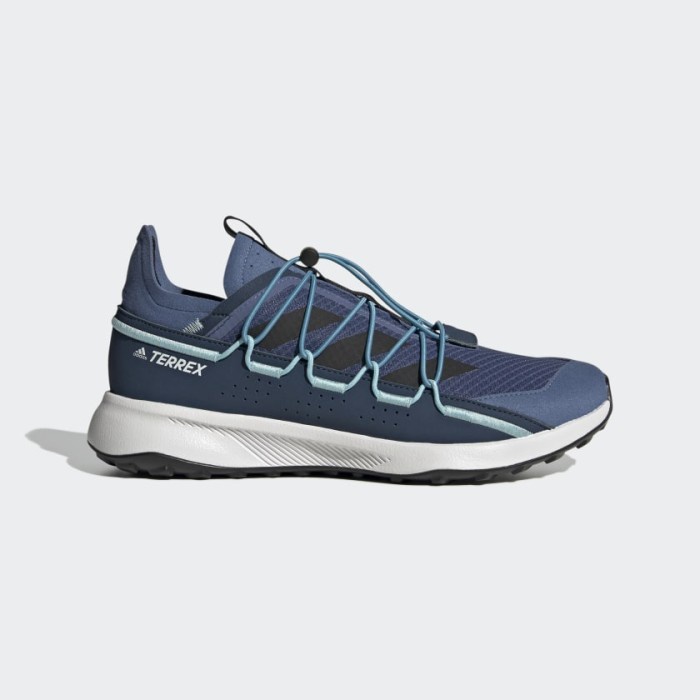Adidas Terrex Voyager 21 Fw9404 001