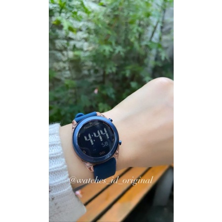 Alexandre Christie 9358 Original