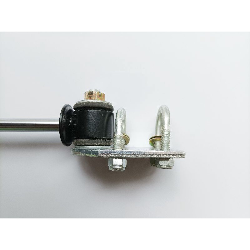 Jual Steering Damper Jeep CJ7 Sokbreker Stir CJ7 Shopee Indonesia