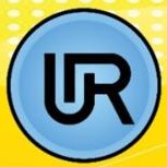 TUNGKU KOMPOR GAS | TUNGKU KOMPOR RINAI | CEROBONG GAS KOMPOR | TUNGKU BURNER RINAI | CEROBONG TUNGK