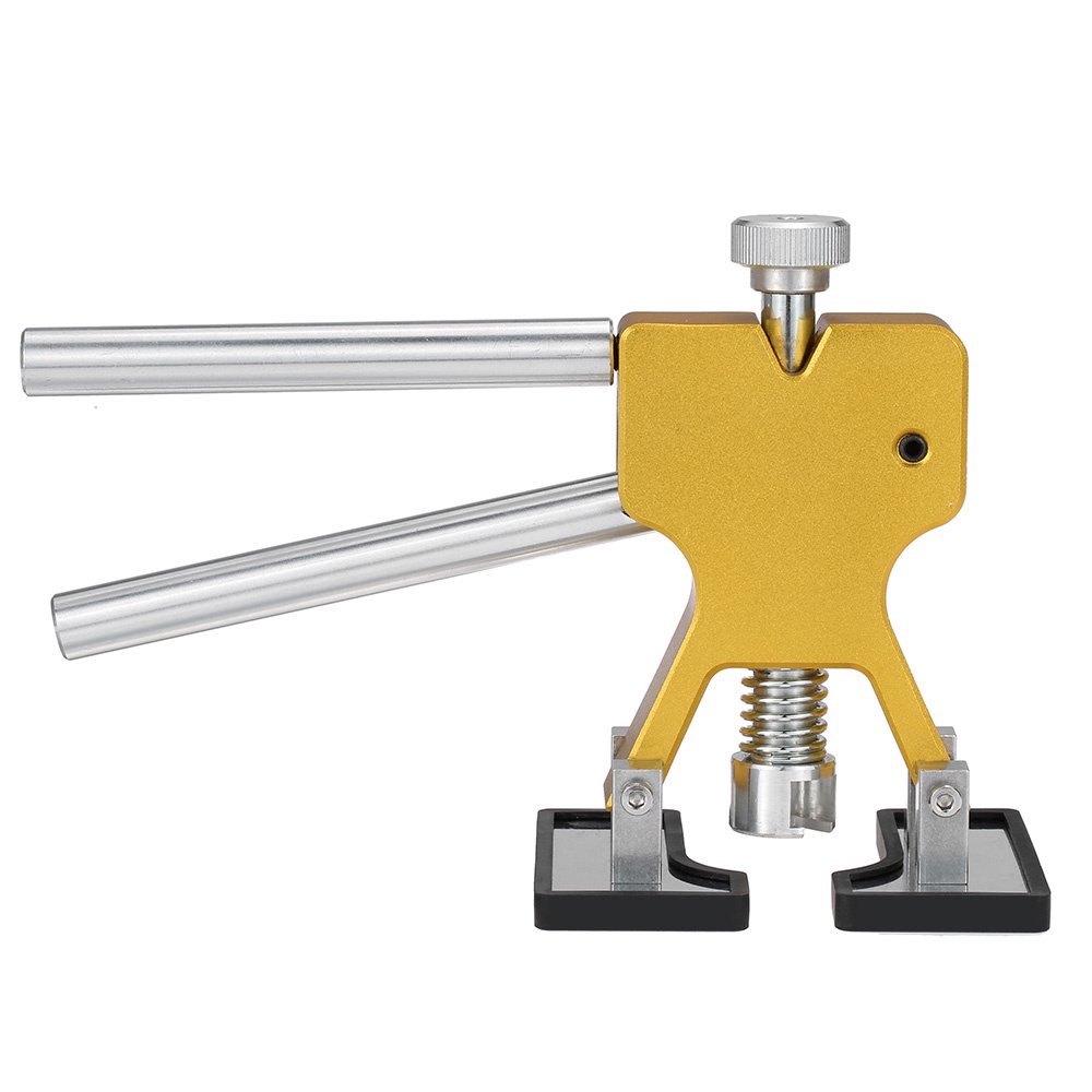 SU4 Super Pdr Reparasi Penyok Mobil Paintless Car Dent Removal Y-024 By Pro