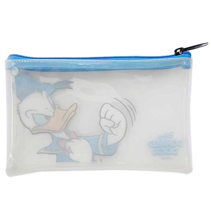

Jelly Pouch Donald