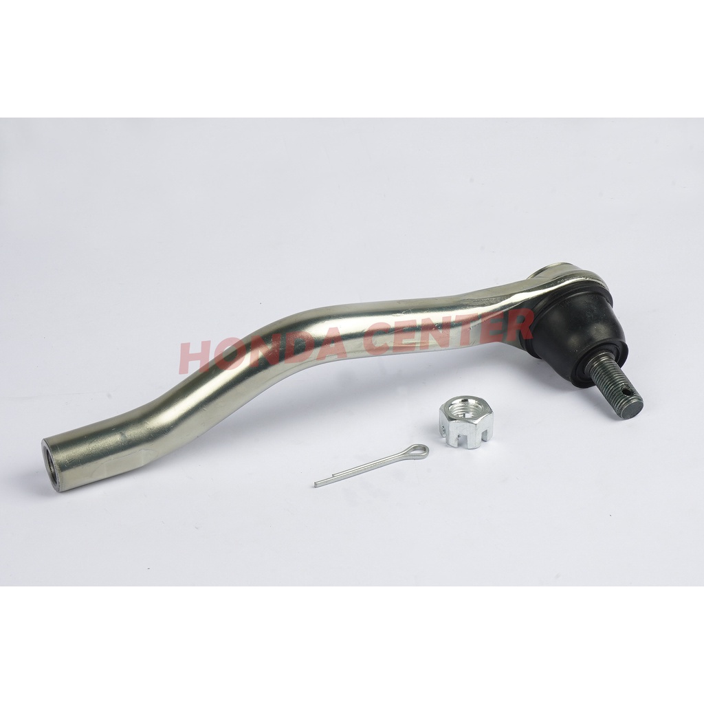 tie rod end bola bola stir kiri odyssey rb1 2004 2005 2006 2007 2008