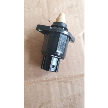 isc grandmax agya ayla