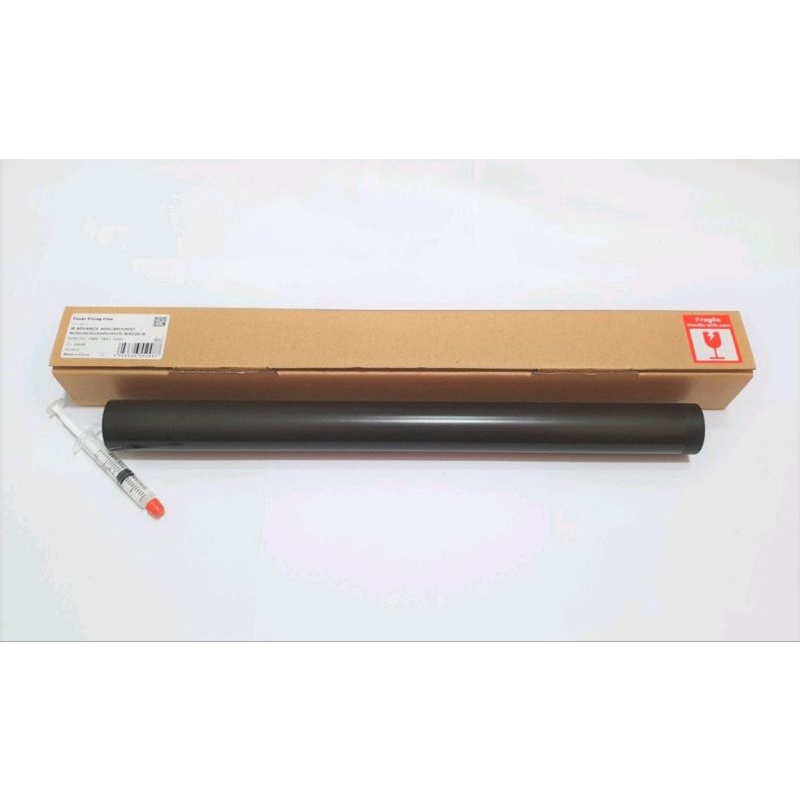 Fuser Film Canon iRA 40/4251