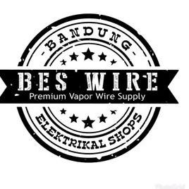 Nichrome 80 Sandvik Awg 36|250FT