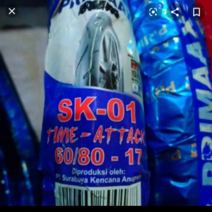ban luar 60 80 17 sk01 primax primak