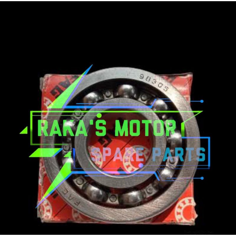 LAHAR AS KRUK FAG VESPA,MG