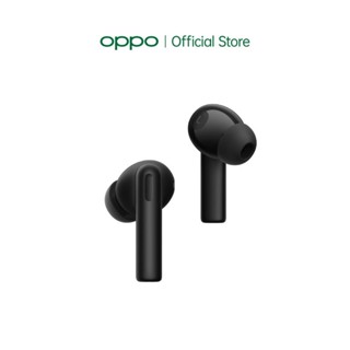 Jual *TERMURAH* OPPO ENCO BUDS 2 NEW 100% GARANSI RESMI OPPO | Shopee