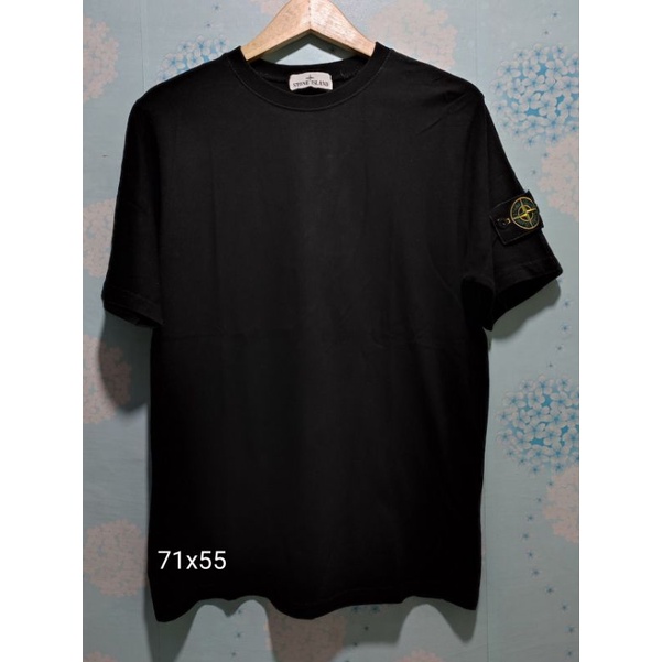 crewneck second Stone island