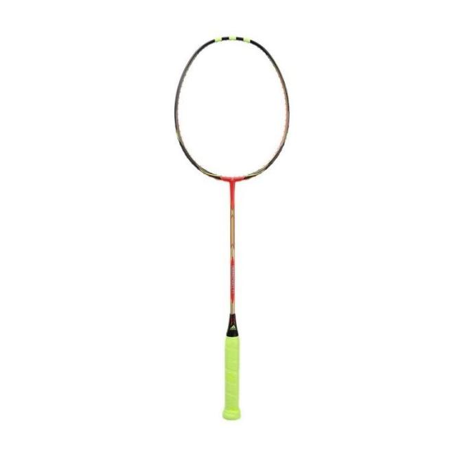 Adidas Badminton Racket [Uberschall F3]