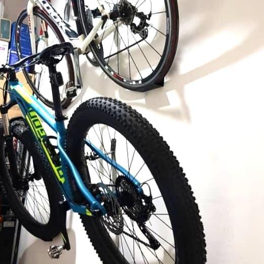 gantungan sepeda,pedal hanger
