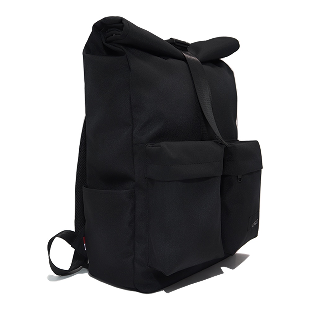 Backpack Tas Logue Bolt BL32 - Water Repellent