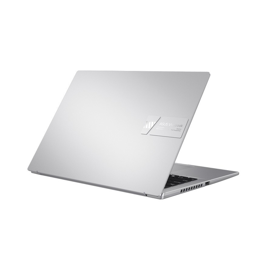 Laptop ASUS VivoBook S14 OLED K3402ZA Evo i7 12700H 16GB 1TB ssd Iris Xe 14.0&quot;2.8K OLED Windows11+OHS 21