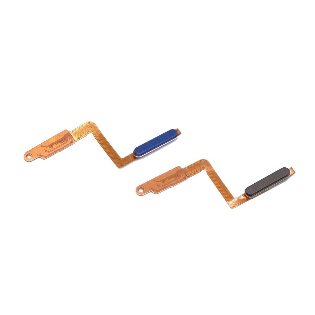 FLEXIBLE ON OFF SAMSUNG GALAXY A7 2018 / FLEX ON OFF SAMSUNG A750