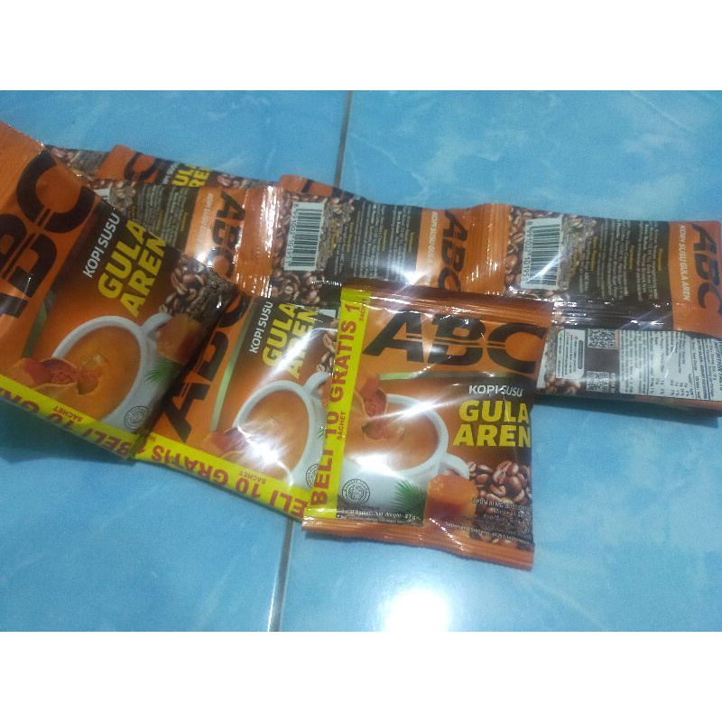 

KOPI SHACET SUPER MAHAL, CEK DESKRIPSI!!