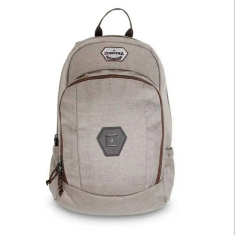 ConsinaDaypack