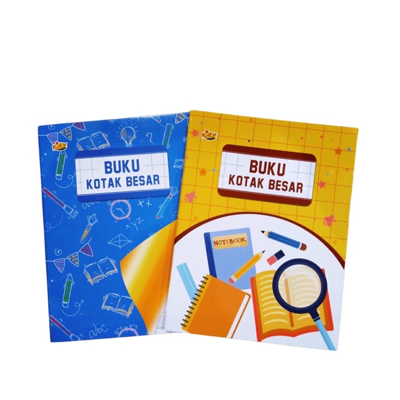 

BUKU KOTAK BESAR/ BUKU BAHASA JEPANG BUKU ANAK TK